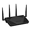Synology RT2600AC 2600Mbit/s DualBand WLAN Router