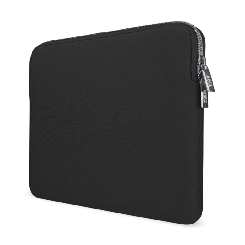 Artwizz  Neoprene Sleeve für MacBook Pro 15 (2016), schwarz | 04260458881682
