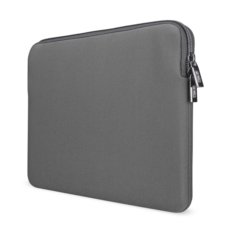 Artwizz  Neoprene Sleeve für MacBook Pro 15 (2016), titan | 04260458881699