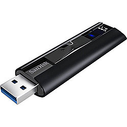 SanDisk Extreme PRO 128GB USB 3.1 Gen1 Laufwerk