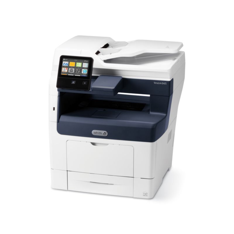 Xerox Drucker Mit Cashback Co Bei Cyberport Kaufen