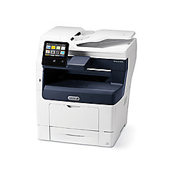 Xerox VersaLink B405DN S/W-Laserdrucker Scanner Kopierer LAN