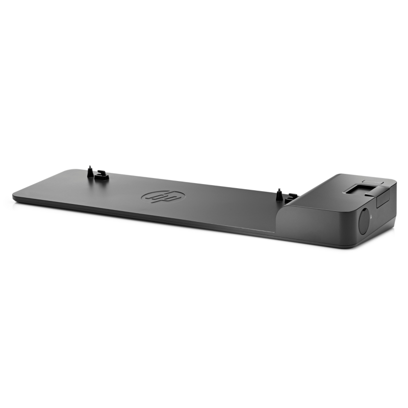 HP  2013 UltraSlim Dockingstation D9Y32AA | 00887758388723