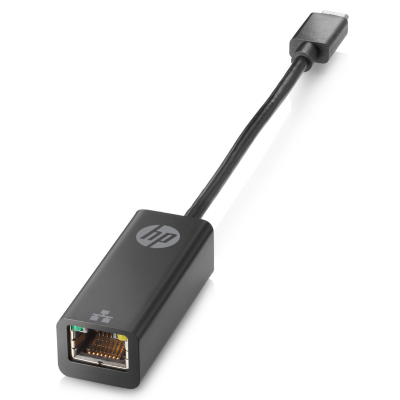 USB-C-zu-RJ45-Adapter V7W66AA
