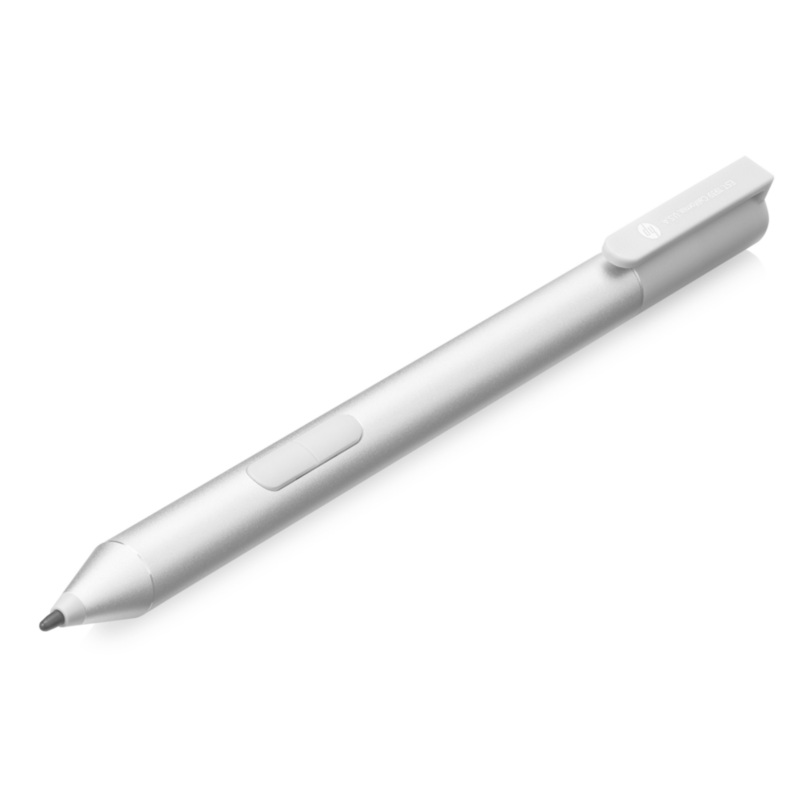 HP  Active-Stift mit App Launch T4Z24AA | 00889894659767
