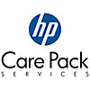 HP eCare Pack Garantieerweiterung 3 Jahre Pick-up-& Return Service (U1PS3E)