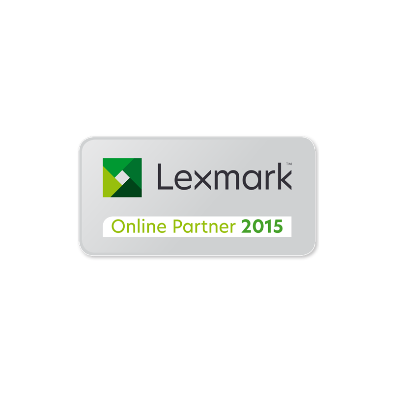 Lexmark  2355881P Garantieverlängerung auf 5 Jahre Vor-Ort-Service MS811 | 00734646484077