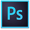 Adobe VIP Photoshop CC (10-49)(12M)