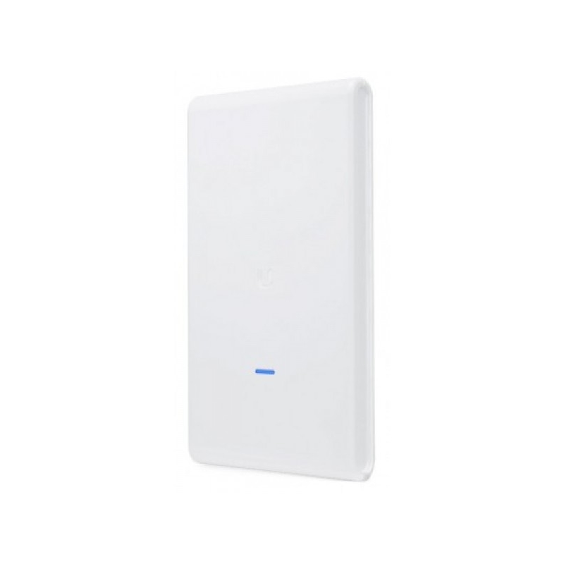 Ubiquiti Networks Ubiquiti UniFi Mesh UAP-AC-M-PRO Dualband WLAN Access Points | 00810354024764