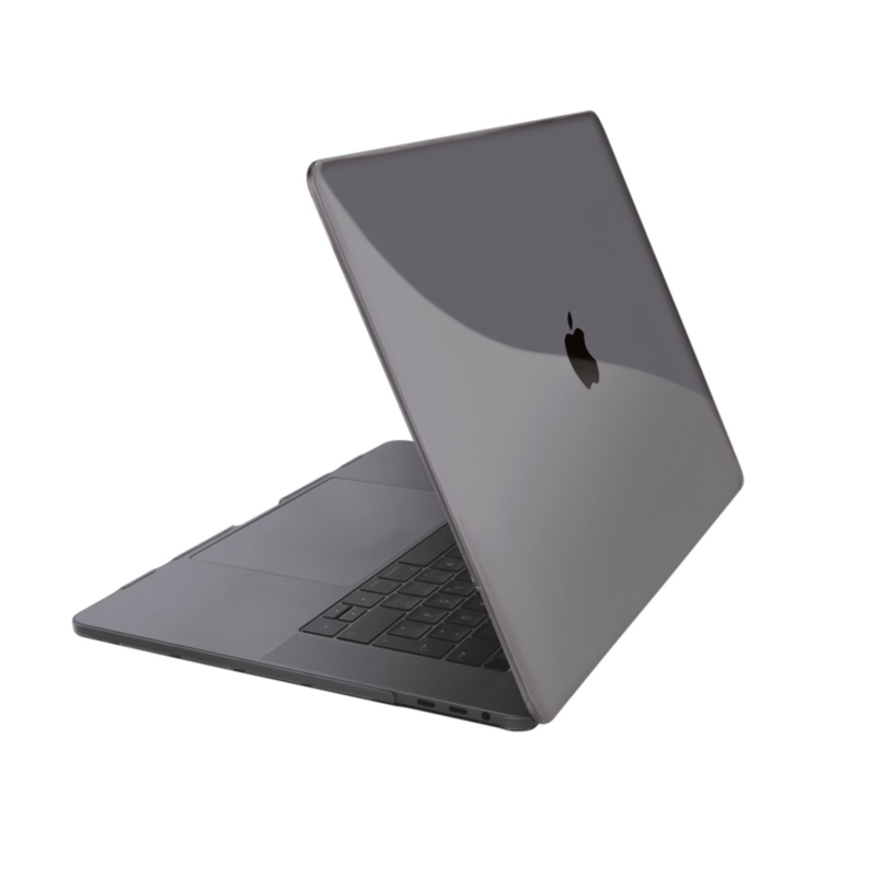Artwizz  Clear Clip für MacBook Pro 13″ Retina (2016) transparent | 04260458881514