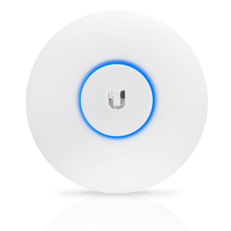 Ubiquiti Networks Ubiquiti UniFi UAP-AC-LITE DualBand WLAN Access Point | 00810354023521