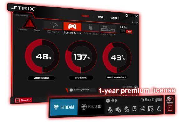 170509112807400301900047B?$Zoom_2000$