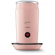 Philips Senseo Abtropfschale Preisvergleich • Die besten