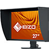 EIZO ColorEdge CG2730 68,4cm (27") WQHD IPS Grafikonitor DP/DVI/HDMI 99% RGB