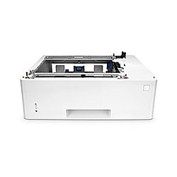 HP L0H17A Original LaserJet Papierzuf&uuml;hrung 550 Blatt