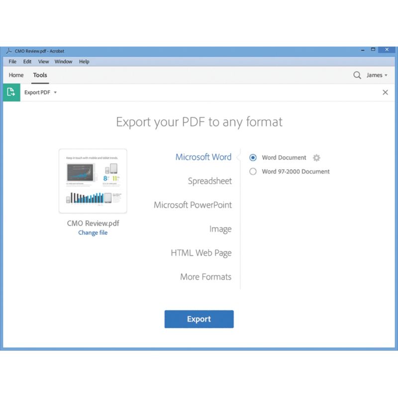 Adobe Acrobat Pro Mac For Students