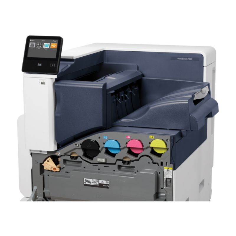 xerox versalink c7000n