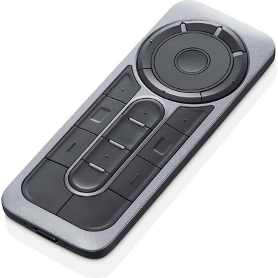 ExpressKey Remote Accessory Fernbedienung ACK-411050