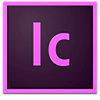 Adobe VIP InCopy CC (1-9)(6M)