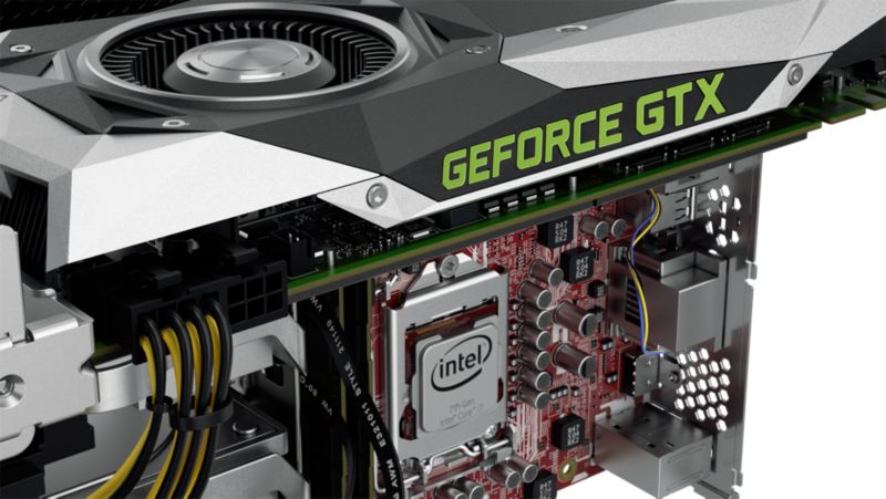 170626172124700601900060F?$Zoom_2000$