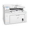 HP LaserJet Pro MFP M227fdn S/W-Laserdrucker Scanner Kopierer Fax USB LAN