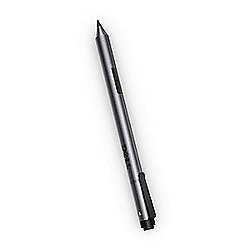 Dell Active Pen - Stift - drahtlos