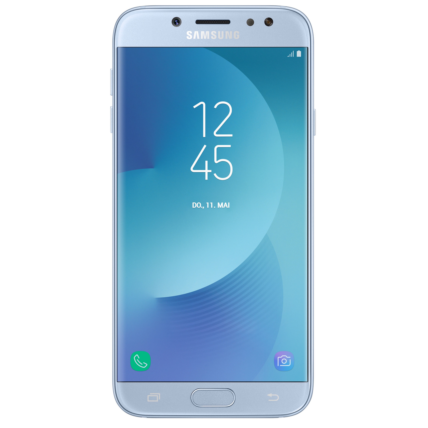 samsung j7duo