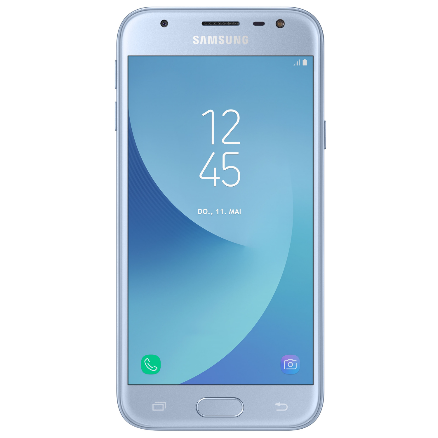 samsung galaxy j3 2017 duos