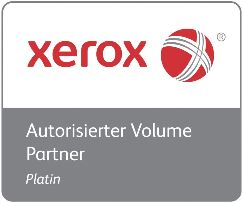 Xerox 106r03870 Toner Cyan 5 200 Seiten Versalink C500 C505 Cyberport