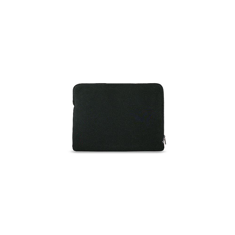 Artwizz Neoprene Sleeve für Apple iPad Pro 10,5 schwarz
