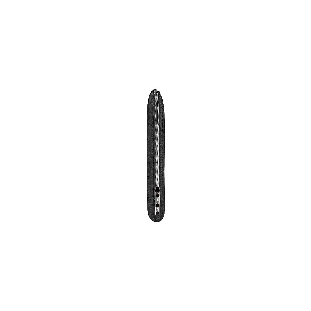 Artwizz Neoprene Sleeve für Apple iPad Pro 10,5 schwarz