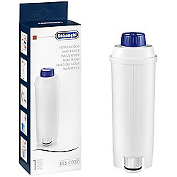 Delonghi DLSC002 Wasserfilter f&uuml;r ECAM-Serie