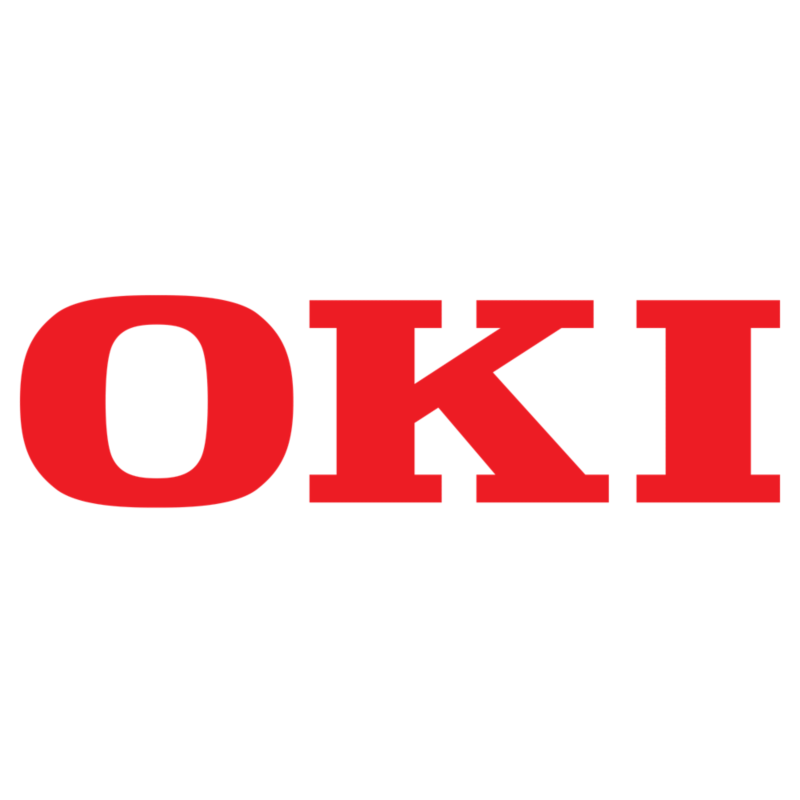 OKI  44844470 Original Trommel Kit Magenta 30.000 Seiten für MC853 MC873 | 05031713064015