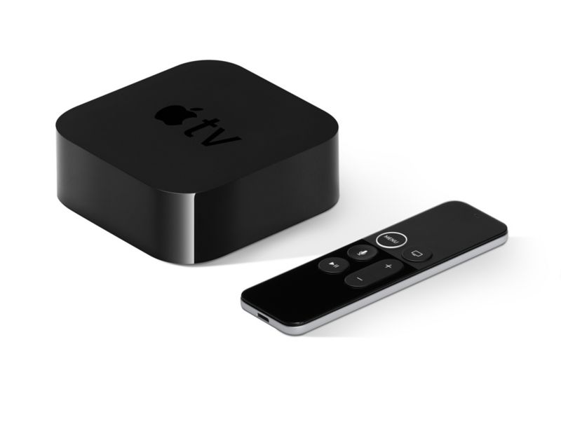 Apple Tv 32gb on Sale, 54% OFF | www.ingeniovirtual.com