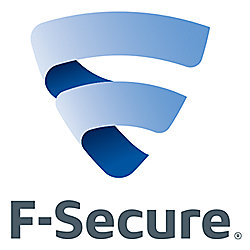 F-Secure Protection Service for Business Win 1 Jahr 1-24 User