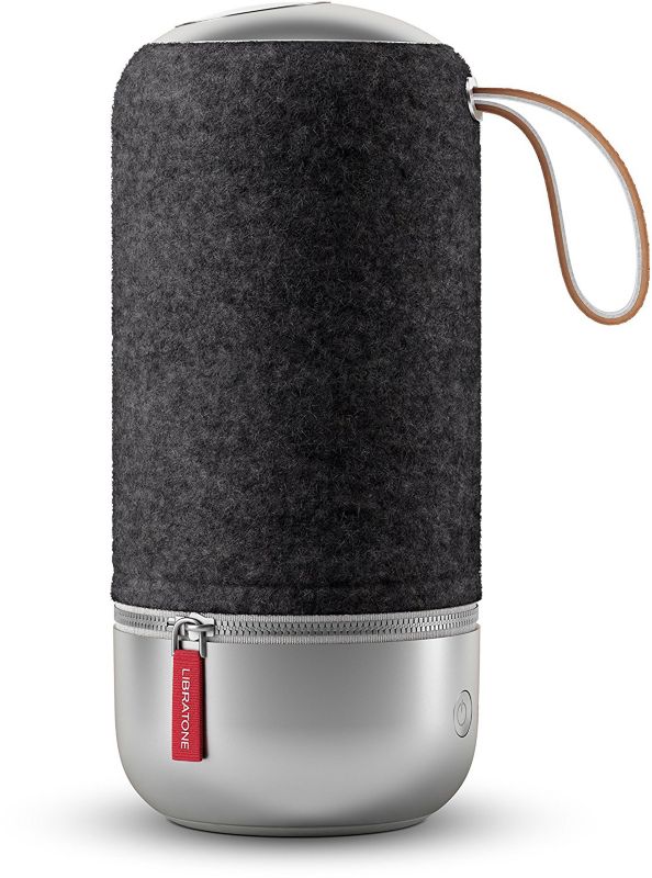 libratone zipp bt