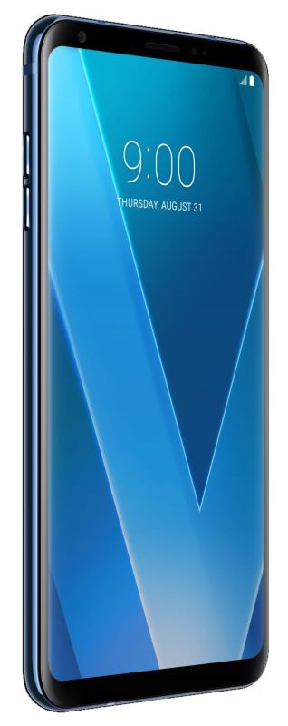 Samsung apps handy ortung