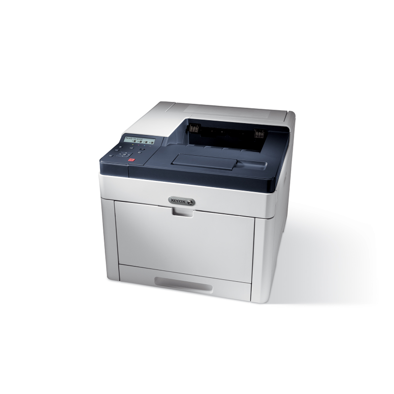 Xerox  Phaser 6510DNI Farblaserdrucker LAN WLAN | 00205083551092