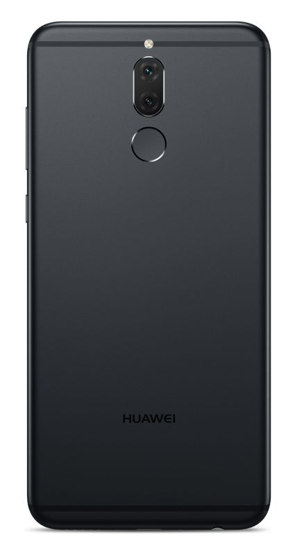 The hotwave 10 smartphone dual huawei test mate lite sim phone