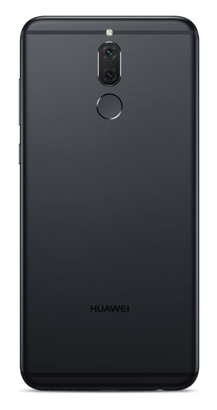 Price black lite 10 smartphone test sim huawei dual mate mobile olx lhr