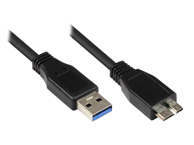 1. Usb 3. 1 cm (type c) usb 2. Дата кабель usb 3. Кабель usb 3.