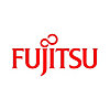 Fujitsu TS Service Pack 4 Jahre Vor-Ort NBD 9x5 LIFEBOOK 7 und 5 Serie