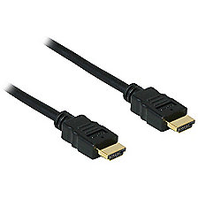 Good Connections HDMI Kabel 3m