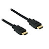 Good Connections HDMI Kabel 5m schwarz