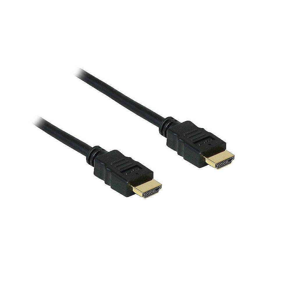 Good Connections HDMI Kabel 5m