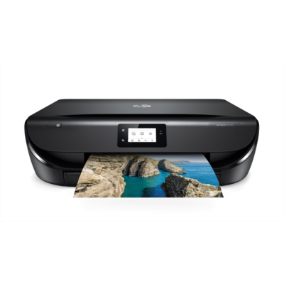 Envy 5030 Tintenstrahl-Multifunktionsdrucker Scanner Kopierer WLAN