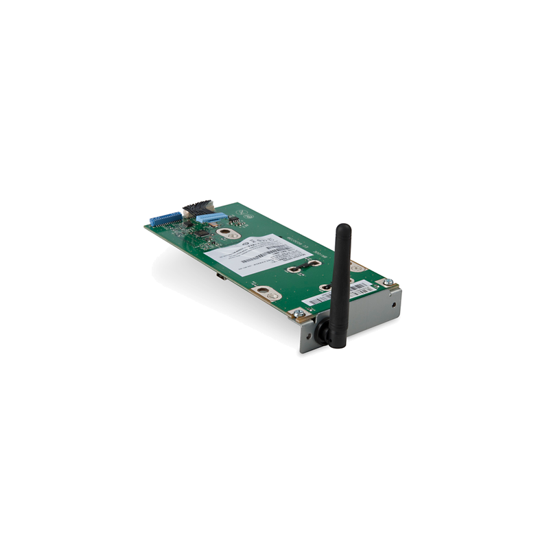 Lexmark  27X0225 MarkNet N8350 802.11b/g/n Wireless Printserver | 08592978116620