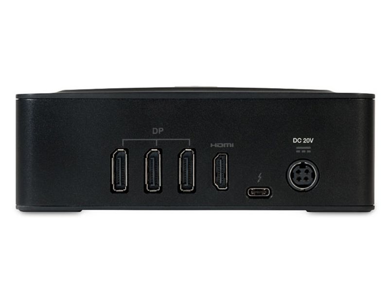 171127175027101201900041J?$Zoom_2000$