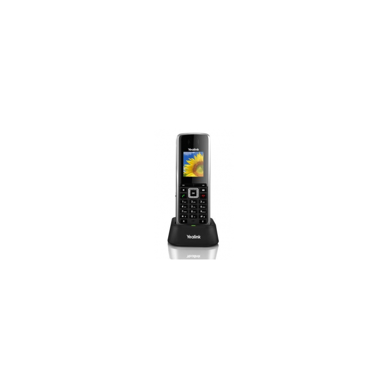 Yealink  W52H Mobilteil | 06938818300712