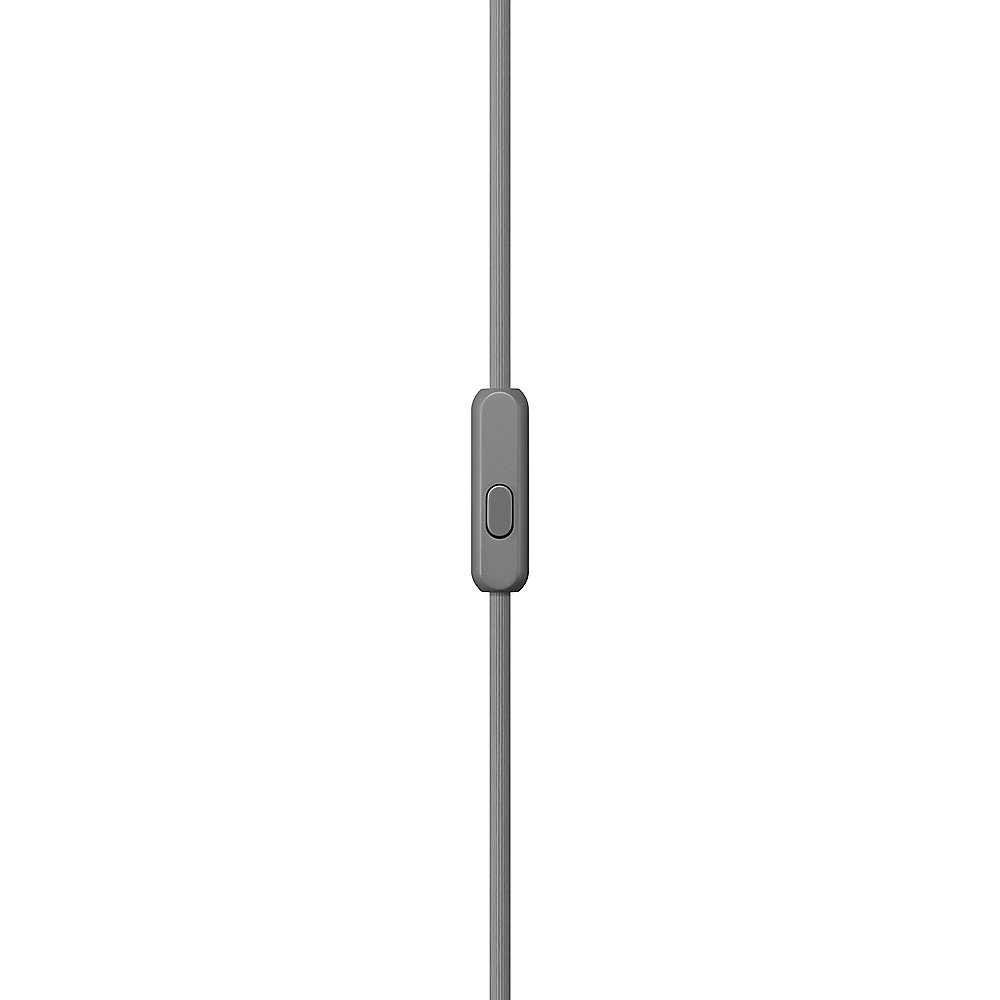 Sony MDR-1AM2 Over Ear Kopfhörer Hi-Res-Audio, faltbar, 2 Kabel, Schwarz